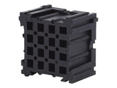 1001177198 Elec Assembly, Relay Fuse Module | JLG